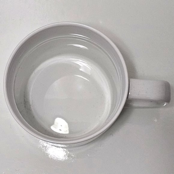 🇬🇧 Paperchase Too Glam To Give A Damn Mug - Picture 6 of 10